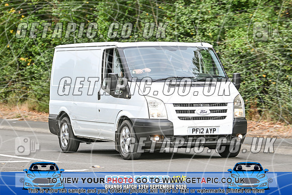 KS2609-3023_LOGO_ON_PHOTO