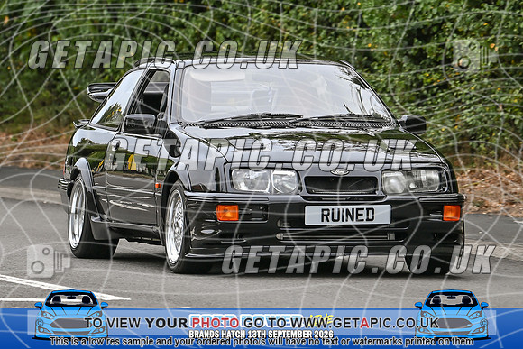 KS2609-1573_LOGO_ON_PHOTO