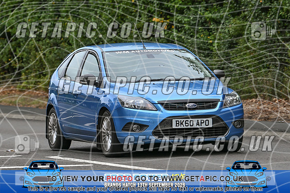 KS2609-1901_LOGO_ON_PHOTO