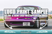 LOGO ON PHOTO 09