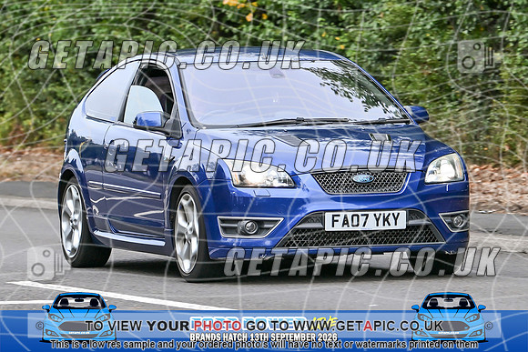 KS2609-0640_LOGO_ON_PHOTO