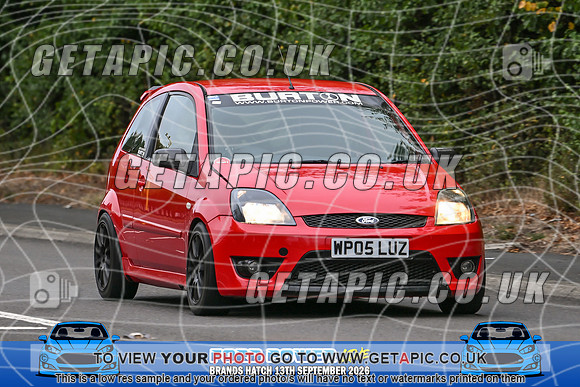 KS2609-0621_LOGO_ON_PHOTO
