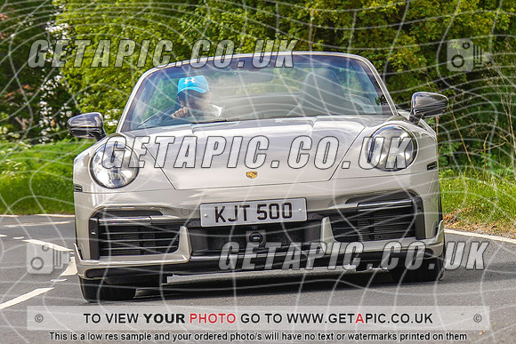 SS2605-0997-C