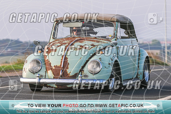 SJ2608-1298_LOGO_ON_PHOTO