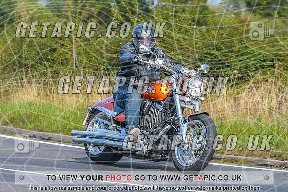 DA2609-2269