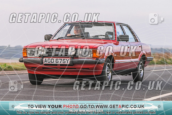 SJ2608-828_LOGO_ON_PHOTO