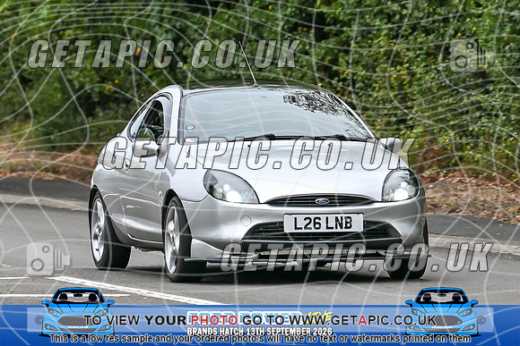 KS2609-0230_LOGO_ON_PHOTO