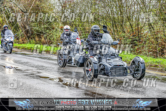 TW2609-1666_LOGO_ON_PHOTO