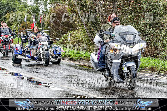 TW2609-1262_LOGO_ON_PHOTO