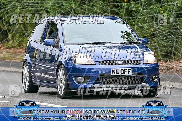 KS2609-0138_LOGO_ON_PHOTO