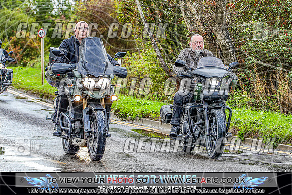 TW2609-1292_LOGO_ON_PHOTO