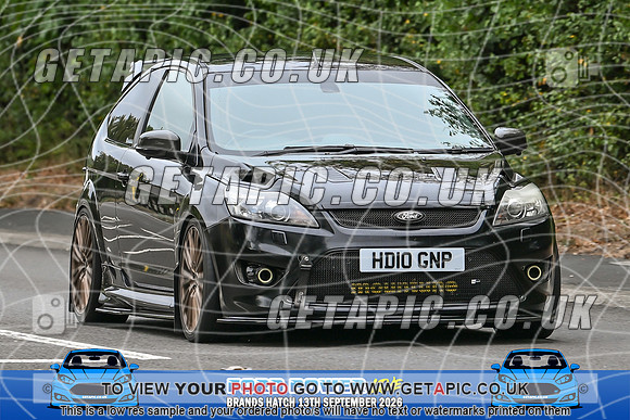 KS2609-1561_LOGO_ON_PHOTO