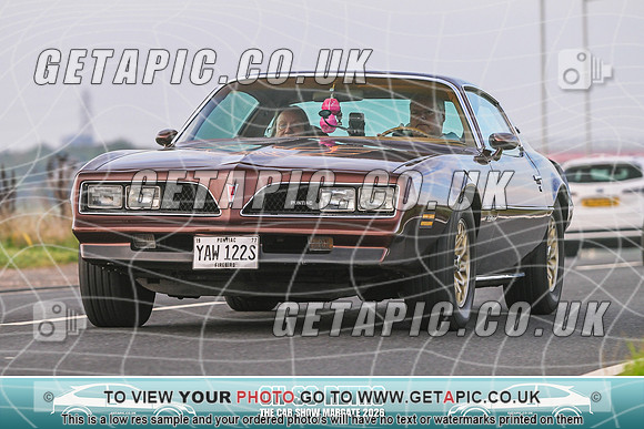 SJ2608-372_LOGO_ON_PHOTO