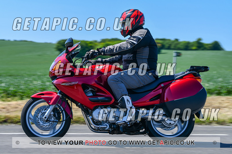 GETAPIC PHOTOGRAPHY Gallery C B4494 Chain Hill Wantage by DW