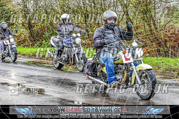 TW2609-1485_LOGO_ON_PHOTO