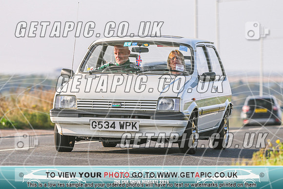 SJ2608-1715_LOGO_ON_PHOTO