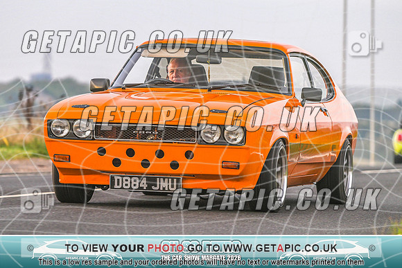 SJ2608-51_LOGO_ON_PHOTO