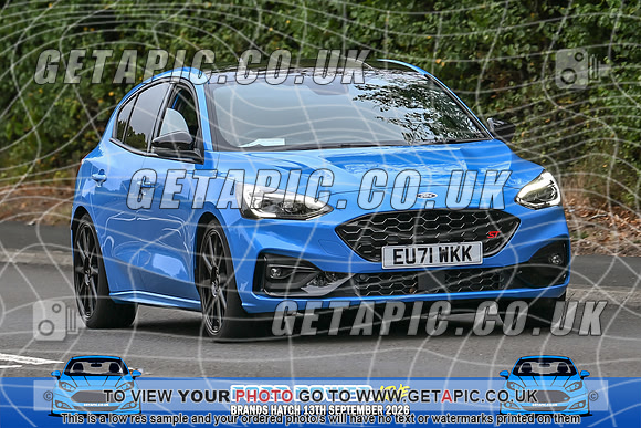 KS2609-0689_LOGO_ON_PHOTO