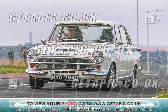 SJ2608-765_LOGO_ON_PHOTO