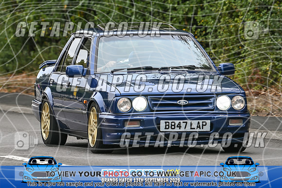 KS2609-2550_LOGO_ON_PHOTO
