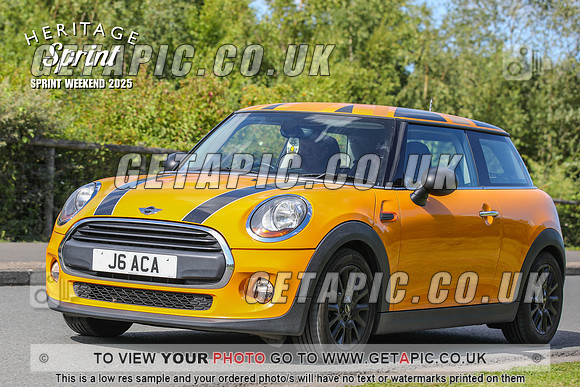 PP2508-2500_LOGO_ON_PHOTO