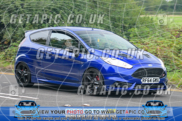 DA2609-1438_LOGO_ON_PHOTO