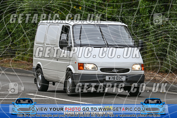 KS2609-2567_LOGO_ON_PHOTO