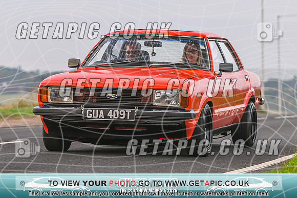 SJ2608-65_LOGO_ON_PHOTO