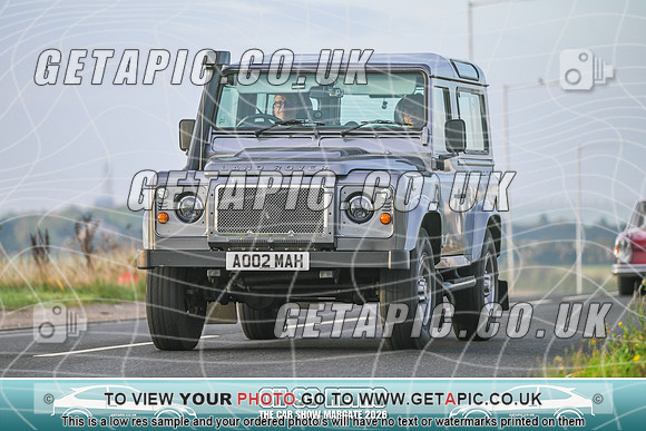 SJ2608-146_LOGO_ON_PHOTO