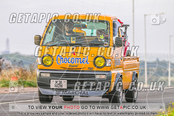 SJ2608-163