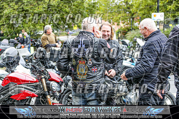 TW2609-1245_LOGO_ON_PHOTO