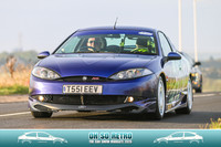SJ2608-119_LOGO_ON_PHOTO