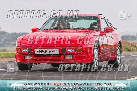 SJ2608-93_LOGO_ON_PHOTO