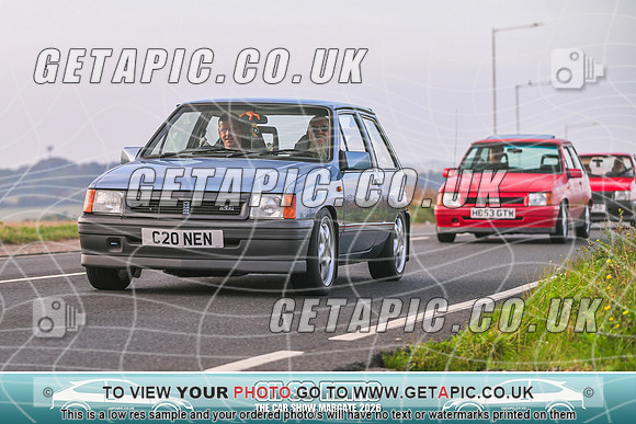 SJ2608-945_LOGO_ON_PHOTO