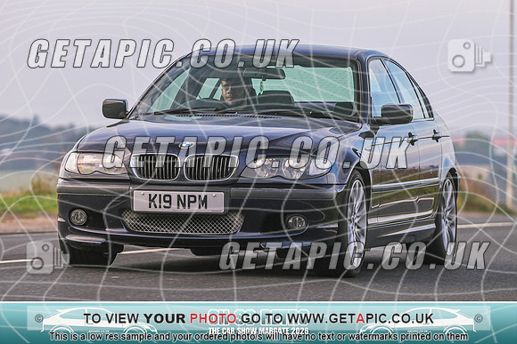 SJ2608-683_LOGO_ON_PHOTO