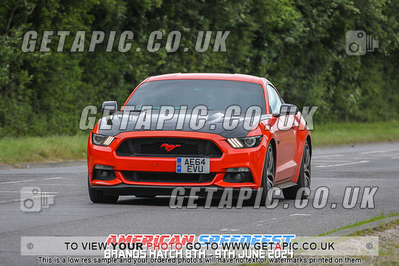 GP2406-6530_LOGO_ON_PHOTO