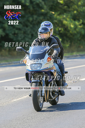 SB2208-5300_WITH_LOGO_ON_PHOTO