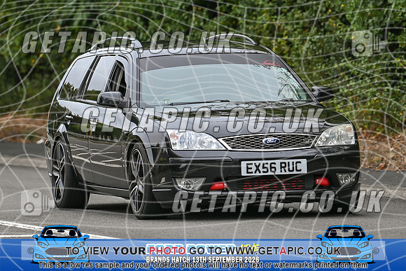 KS2609-1267_LOGO_ON_PHOTO