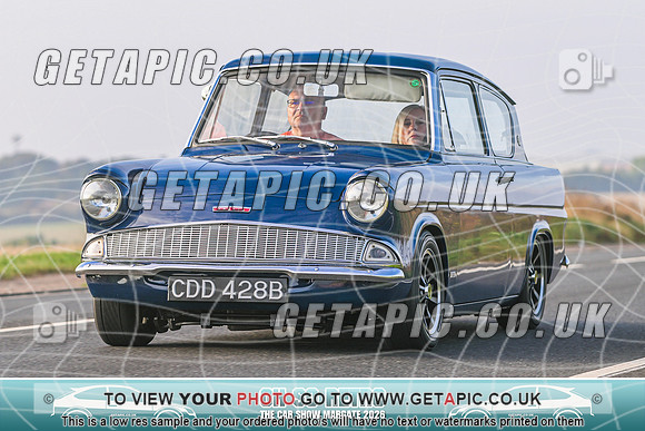 SJ2608-1220_LOGO_ON_PHOTO