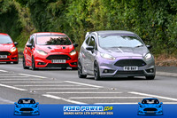 KS2609-0019_LOGO_ON_PHOTO