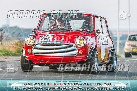 SJ2608-1402_LOGO_ON_PHOTO