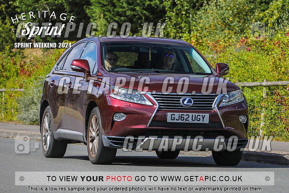 GP2408-1367-C_LOGO_ON_PHOTO