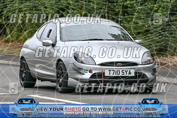 KS2609-0228_LOGO_ON_PHOTO