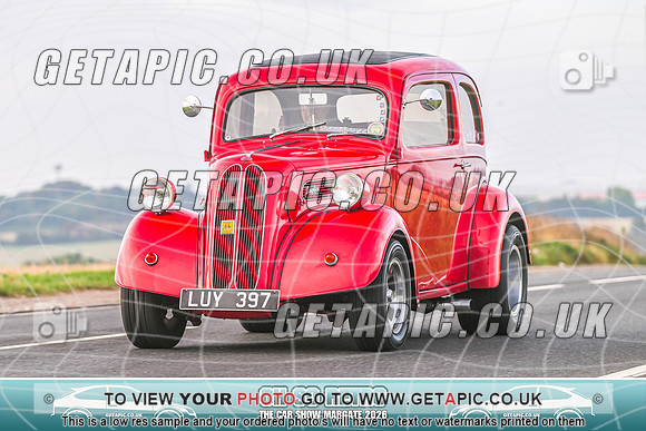 SJ2608-276_LOGO_ON_PHOTO