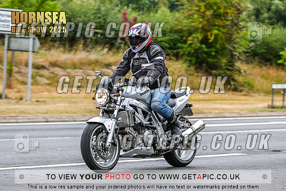 SJ2508-1117-C_LOGO_ON_PHOTO