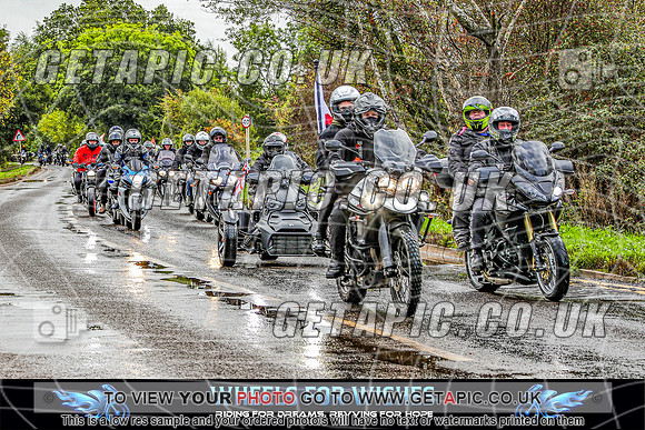 TW2609-1649_LOGO_ON_PHOTO