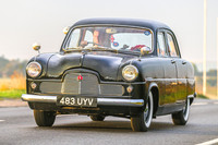 SJ2608-4