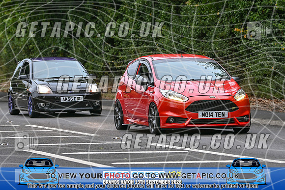 KS2609-0026_LOGO_ON_PHOTO