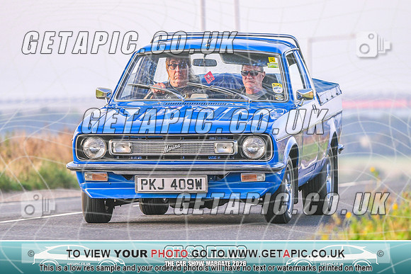 SJ2608-1392_LOGO_ON_PHOTO