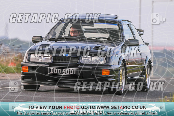 SJ2608-659_LOGO_ON_PHOTO